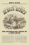 De Bow's Review The Antebellum Vision of a New SouthŻҽҡ[ John F. Kvach ]