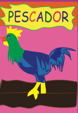 Pescador