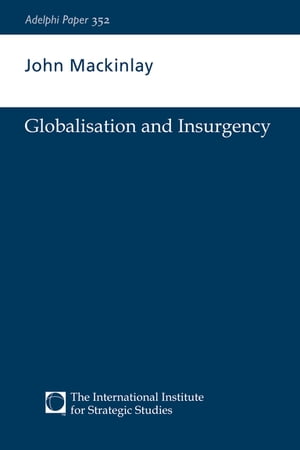 Globalisation and Insurgency