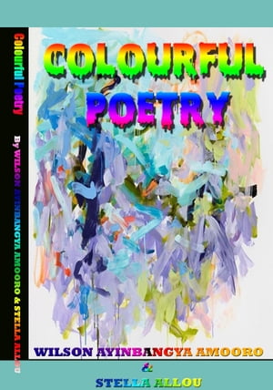 Colourful Poetry