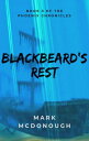 ŷKoboŻҽҥȥ㤨Blackbeard's RestŻҽҡ[ Mark McDonough ]פβǤʤ219ߤˤʤޤ