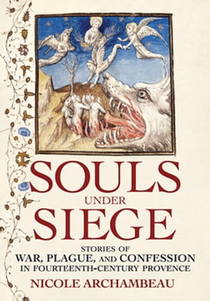 Souls under Siege