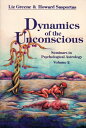 Dynamics of the Unconscious: Seminars in Psychological Astrology Volume 2 (Seminars in Psychological Astrology, Vol 2) Seminars in Psychological Astrology Volume 2 (Seminars in Psychological Astrology, Vol 2)【電子書籍】