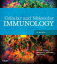 Cellular and Molecular Immunology