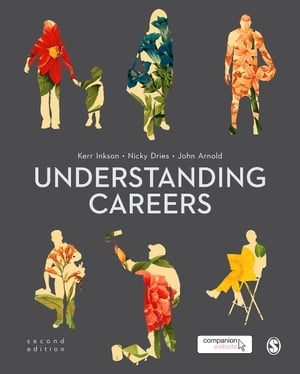ŷKoboŻҽҥȥ㤨Understanding Careers Metaphors of Working LivesŻҽҡ[ Nicky Dries ]פβǤʤ8,935ߤˤʤޤ