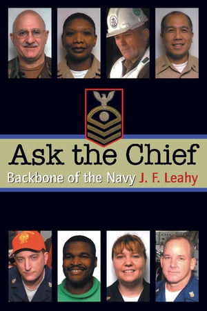 Ask the Chief