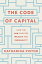 The Code of Capital