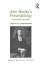 John Wesley's Pneumatology