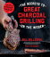 ŷKoboŻҽҥȥ㤨The Secrets to Great Charcoal Grilling on the Weber More Than 60 Recipes to Get Delicious Results From Your Grill Every TimeŻҽҡ[ Bill Gillespie ]פβǤʤ1,643ߤˤʤޤ