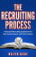 The Recruiting Process