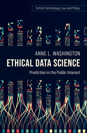 Ethical Data Science