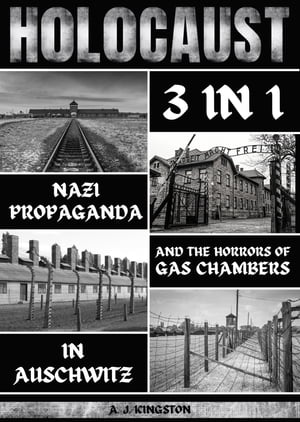 Holocaust