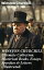 WINSTON CHURCHILL Ultimate Collection: Historical Books, Essays, Speeches &Letters (Illustrated)Żҽҡ[ Winston Churchill ]