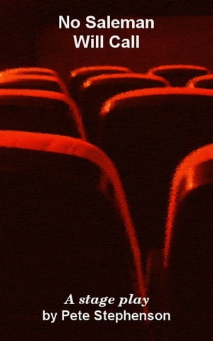 ŷKoboŻҽҥȥ㤨No Salesman Will CallŻҽҡ[ Pete Stephenson ]פβǤʤ102ߤˤʤޤ
