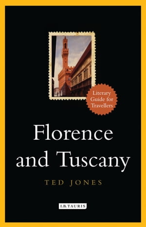 Florence and Tuscany