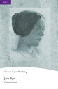 ŷKoboŻҽҥȥ㤨Level 5: Jane Eyre ePub with Integrated AudioŻҽҡ[ Pearson Education ]פβǤʤ1,174ߤˤʤޤ