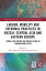 Labour, Mobility and Informal Practices in Russia, Central Asia and Eastern Europe