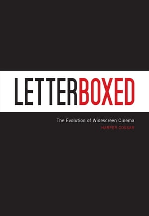 Letterboxed