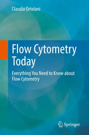 Flow Cytometry Today