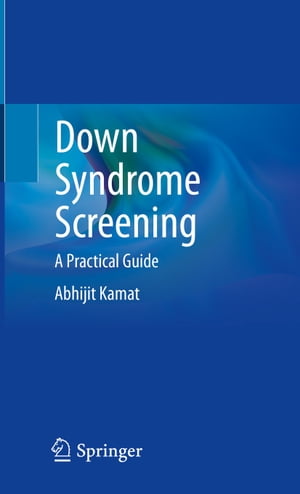 Down Syndrome Screening