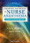 Chemistry and Physics for Nurse Anesthesia, Second Edition