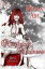 Mistletoe Madness (Red Velvet Christmas)
