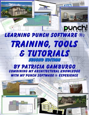 Punch Training Tools and Tutorials Version 17 5