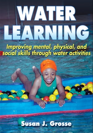 Water Learning