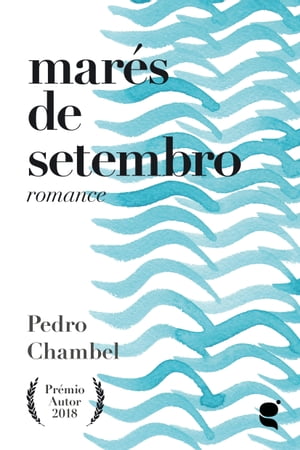 Marés de setembro