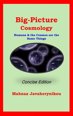 Big Picture Cosmology: Concise Edition