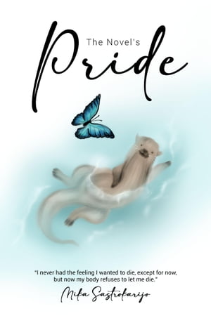 The Novel's Pride