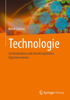 Technologie