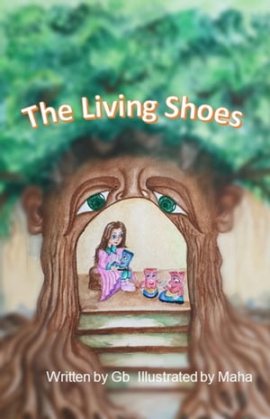 ŷKoboŻҽҥȥ㤨The Living ShoesŻҽҡ[ G B ]פβǤʤ208ߤˤʤޤ