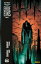 Batman: Erde Eins - Bd. 3 (von 3)Żҽҡ[ Geoff Johns ]