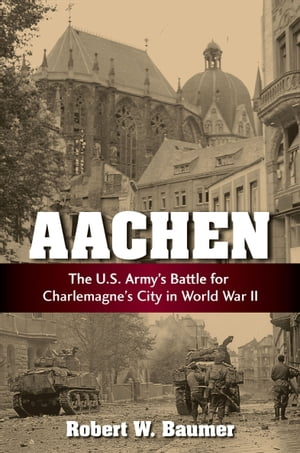 Aachen