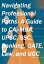 Navigating Professional Paths: A Guide to CA, MBA, UPSC, SSC, Banking, GATE, Law, and UGC