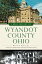 A Brief History of Wyandot County, Ohio