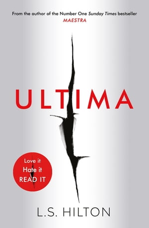 Ultima