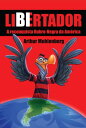 ŷKoboŻҽҥȥ㤨Libertador A reconquista rubro-negra da Am?ricaŻҽҡ[ Arthur Muhlenberg ]פβǤʤ880ߤˤʤޤ