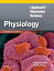 Lippincott® Illustrated Reviews: Physiology