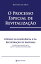 O Processo Especial de Revitalização