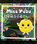 Miss YuzuŻҽҡ[ ABC EdTech Group ]