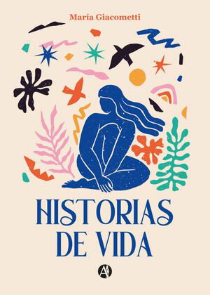 Historias de Vida