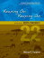 Keeping On Keeping On: 22---African Safari---Kenya-Tanzania II