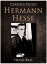 Hermann HesseŻҽҡ[ Hugo Ball ]