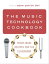 The Music Technology Cookbook