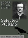 Selected Poems: ...