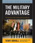 The Military Advantage, 2015 The Military.com Guide to Military and Veteran's Benefits【電子書籍】[ Terry Howell ]