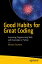 good python codingの画像