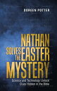 Nathan Solves th...